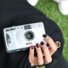 35mm Starter Bundle