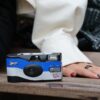 35mm Starter Bundle