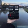 35mm Starter Bundle