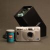 Shoot & Scan Bundle