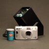 Shoot & Scan Bundle