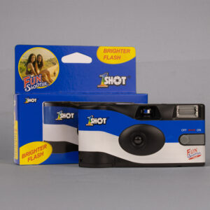 Event Camera Pack