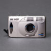 RUC35MM Reusable 35mm Film Camera