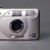 IMG_0474-2 Reusable 35mm Film Camera
