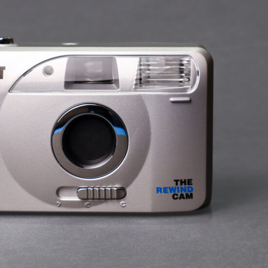 IMG_0474-2 Reusable 35mm Film Camera
