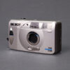 IMG_0475 Reusable 35mm Film Camera