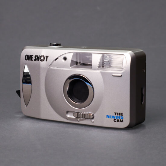 IMG_0475 Reusable 35mm Film Camera