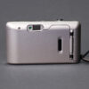 IMG_0477 Reusable 35mm Film Camera