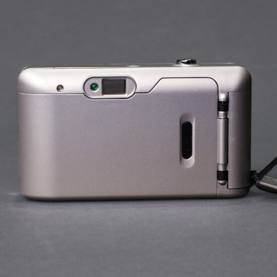 IMG_0477 Reusable 35mm Film Camera