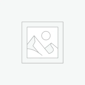 woocommerce-placeholder Kodak Digital Film Scanner & Viewer