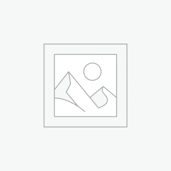 woocommerce-placeholder Kodak Digital Film Scanner & Viewer